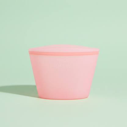 Ömürlük Tazelik Kilidi