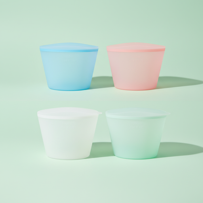 Ömürlük Tazelik Kilidi